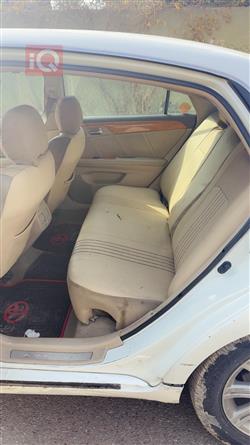 تويوتا أفالون